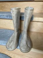 Stiefel Winterstiefel Boots Gr.39 Primark Thüringen - Jena Vorschau