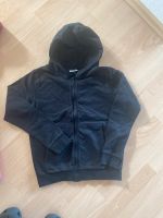 Sweatjacke von Name it gepflegt  Gr.146/152 Baden-Württemberg - Remshalden Vorschau