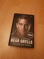 Bear Grylls Buch | Biografie | Survival Eimsbüttel - Hamburg Stellingen Vorschau