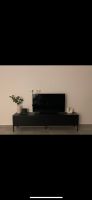 Sideboard/TV Schrank Hessen - Solms Vorschau