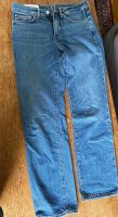 H&M Jeans Gr.29/32 regular fit Dortmund - Lichtendorf Vorschau