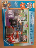 Paw patrol puzzle 35 teile Bochum - Bochum-Südwest Vorschau