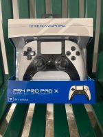 PS4 Controller Pro Pad X Bochum - Bochum-Mitte Vorschau