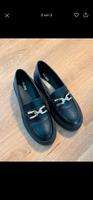 Loafer Damen von Aldo Gr.39 Hannover - Vahrenwald-List Vorschau