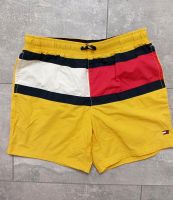 Badeshorts Tommy Hilfiger Gr. 164, je 15€ Baden-Württemberg - Metzingen Vorschau