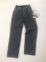 Neue Kinderkletterhose lang Chillaz Boulder Gr. 140 grau Stuttgart - Vaihingen Vorschau