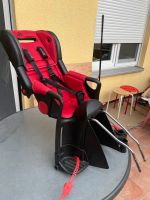 Römer Jockey Comfort Kindersitz zu verkaufen Hessen - Offenbach Vorschau