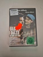 Glory Daze - Es lebe die Uni! (DVD) Häfen - Bremerhaven Vorschau