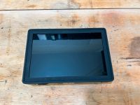 SMALLHD AC7 7" Kamera Monitor LP-E6 Akkuplate Bayern - Altusried Vorschau