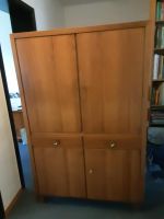 Schrank retro ca. 1,58 cm hoch, 1 m breit Nordrhein-Westfalen - Alfter Vorschau