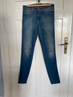 CLOSED Jeans, Gr. 29 Eimsbüttel - Hamburg Harvestehude Vorschau