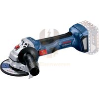 Bosch Winkelschleifer GWS 18V-7, Professional, 125mm, 18 V Nordrhein-Westfalen - Dormagen Vorschau