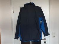 C&A Regenjacke Kapuzenjacke Outdoorjacke Hessen - Nieste Vorschau