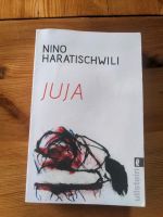 Juja Nino Haratschwili Brandenburg - Malz Vorschau