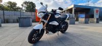 Triumph Speed Triple Nordrhein-Westfalen - Köln Vogelsang Vorschau