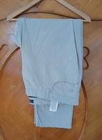 Chinos Herrenhose Gr.44/32 Hessen - Braunfels Vorschau