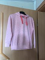 Damen Hoodie Niedersachsen - Aerzen Vorschau