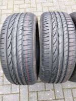 4 Bridgestone 225 55 R16 99W Sommerreifen Turanza Niedersachsen - Wittmund Vorschau