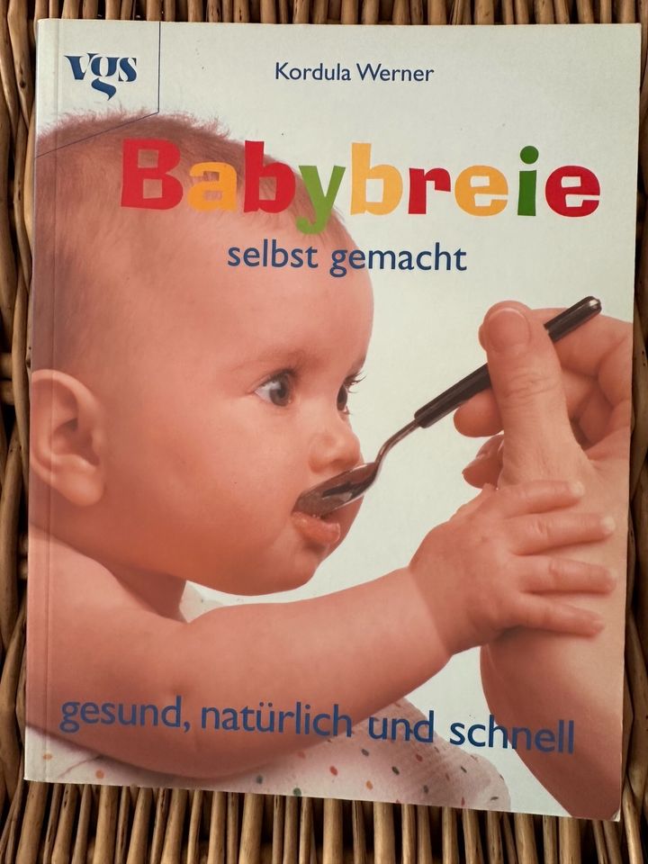 Gesundheit für Kinder, Schwangerschaft und Geburt, Pekip in Blankenfelde-Mahlow