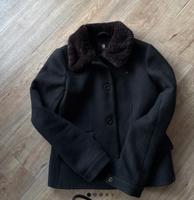 G Star Jacke  Gr S Nordrhein-Westfalen - Geseke Vorschau