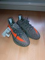 Yeezy Boost 350 V2 „Beluga Reflective“ Schleswig-Holstein - Glinde Vorschau
