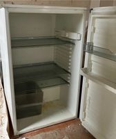 Kühlschrank AEG Nordrhein-Westfalen - Tönisvorst Vorschau