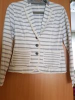 Blazer MarcCain Gr 2 Baden-Württemberg - Ladenburg Vorschau