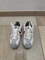Nike Cortez 39 Retro Kr. München - Aying Vorschau