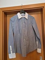 Esprit figurbetonte  Bluse Gr. 38 Nordrhein-Westfalen - Moers Vorschau