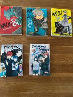 Kaju und Yozakura Family Bücher Baden-Württemberg - Ostelsheim Vorschau