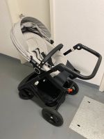 Stokke Kinderwagen Hessen - Lohfelden Vorschau