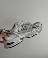New Balance 530 Saarland - Riegelsberg Vorschau