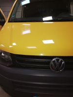 VW T5 Camper, Wohnmobil, Campervan, Bulli Ausbauvar nur 60000 km Hannover - Bothfeld-Vahrenheide Vorschau