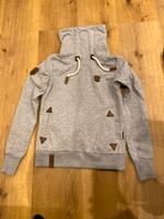 Naketano Pullover wie NEU Gr. S Westerwaldkreis - Heiligenroth Vorschau