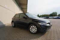 Volkswagen Polo 1.0TSI Life Navi/MirrorLink Kamera LED Bayern - Parkstetten Vorschau