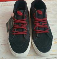 Turnschuhe Vans gr.38.5, gr.38 neu Berlin - Lichterfelde Vorschau