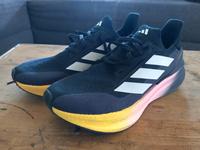 Adidas Ultraboost 12 !! Hessen - Limburg Vorschau