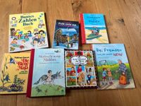 Kinderbücher Niedersachsen - Wildeshausen Vorschau