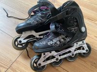 Inlineskates Baden-Württemberg - Ketsch Vorschau