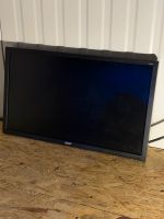 Acer V246HL - LED-Monitor - 61 cm (24") Nordrhein-Westfalen - Hürth Vorschau