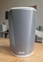 Denon HEOS 1 HS2 Multiroom Bluetooth Lautsprecher Hamburg - Altona Vorschau