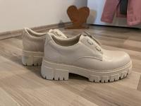 Schuhe Chunky Hessen - Modautal Vorschau