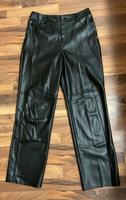 Hose Leder Pimkie Aubing-Lochhausen-Langwied - Aubing Vorschau