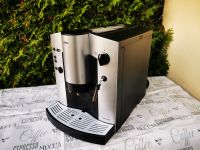 AEG Cafamosa CF 100 Kaffeevollautomat mit 1 Jahr Gewährleistung Bayern - Kulmain Vorschau