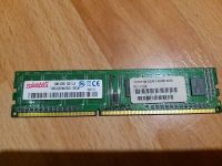 PC Speicher RAM DDR3 Harburg - Hamburg Neugraben Vorschau