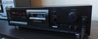 High-End Tapedeck: SONY TC-K561S Niedersachsen - Burgwedel Vorschau