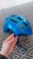 Fahrradhelm Kinder Uvex 50-55cm Harburg - Hamburg Fischbek Vorschau