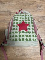 Lässig Rucksack Kindergartenrucksack Bayern - Höhenberg i. T. Vorschau