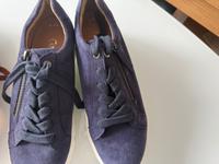Damenschuhe Bayern - Schwabmünchen Vorschau