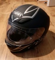 Motorradhelm Shoei XL Schleswig-Holstein - Gettorf Vorschau